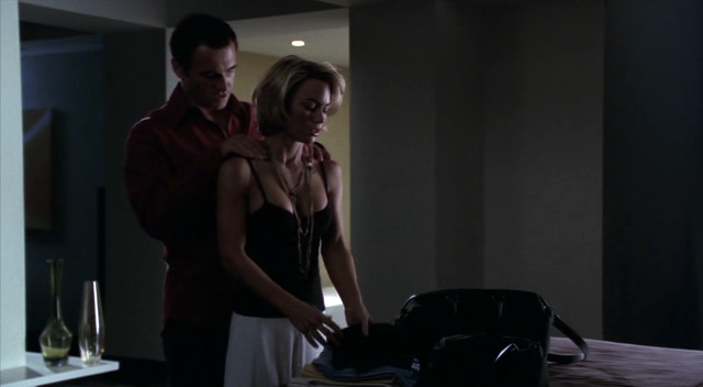 Charmed-Online-dot-NL-NipTuck3x10-1467.jpg Charmed-Online-dot-NL-NipTuck3x10-1467.jpg