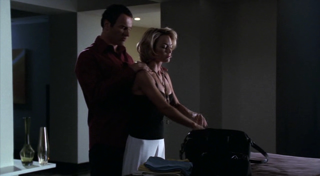 Charmed-Online-dot-NL-NipTuck3x10-1469.jpg Charmed-Online-dot-NL-NipTuck3x10-1469.jpg