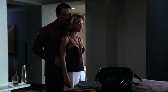 Charmed-Online-dot-NL-NipTuck3x10-1474.jpg Charmed-Online-dot-NL-NipTuck3x10-1474.jpg