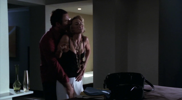 Charmed-Online-dot-NL-NipTuck3x10-1477.jpg Charmed-Online-dot-NL-NipTuck3x10-1477.jpg