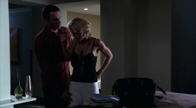 Charmed-Online-dot-NL-NipTuck3x10-1478.jpg
