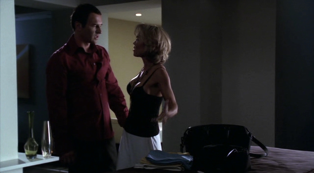 Charmed-Online-dot-NL-NipTuck3x10-1479.jpg Charmed-Online-dot-NL-NipTuck3x10-1479.jpg