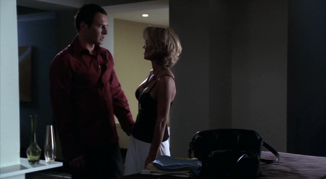 Charmed-Online-dot-NL-NipTuck3x10-1480.jpg Charmed-Online-dot-NL-NipTuck3x10-1480.jpg