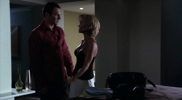 Charmed-Online-dot-NL-NipTuck3x10-1481.jpg