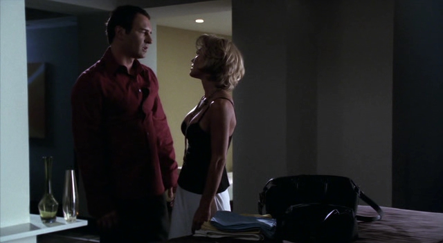 Charmed-Online-dot-NL-NipTuck3x10-1485.jpg Charmed-Online-dot-NL-NipTuck3x10-1485.jpg