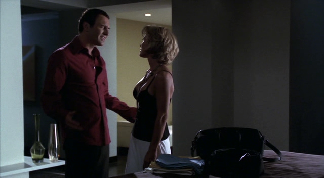 Charmed-Online-dot-NL-NipTuck3x10-1489.jpg Charmed-Online-dot-NL-NipTuck3x10-1489.jpg