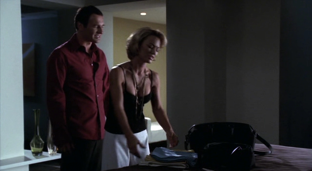 Charmed-Online-dot-NL-NipTuck3x10-1490.jpg Charmed-Online-dot-NL-NipTuck3x10-1490.jpg