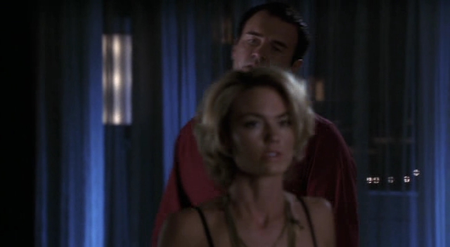 Charmed-Online-dot-NL-NipTuck3x10-1500.jpg Charmed-Online-dot-NL-NipTuck3x10-1500.jpg