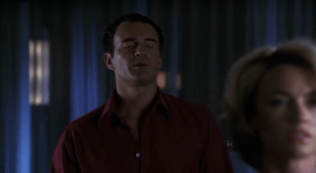 Charmed-Online-dot-NL-NipTuck3x10-1501.jpg Charmed-Online-dot-NL-NipTuck3x10-1501.jpg