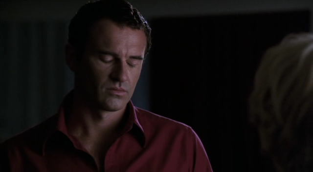 Charmed-Online-dot-NL-NipTuck3x10-1515.jpg Charmed-Online-dot-NL-NipTuck3x10-1515.jpg