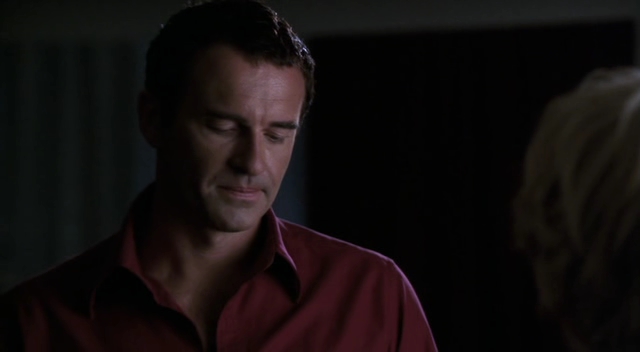 Charmed-Online-dot-NL-NipTuck3x10-1516.jpg Charmed-Online-dot-NL-NipTuck3x10-1516.jpg