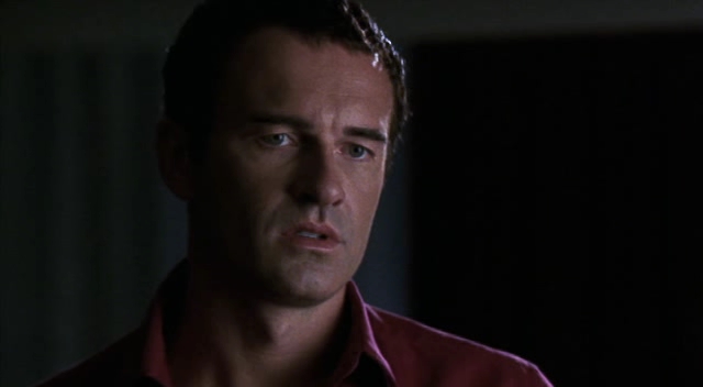 Charmed-Online-dot-NL-NipTuck3x10-1523.jpg Charmed-Online-dot-NL-NipTuck3x10-1523.jpg