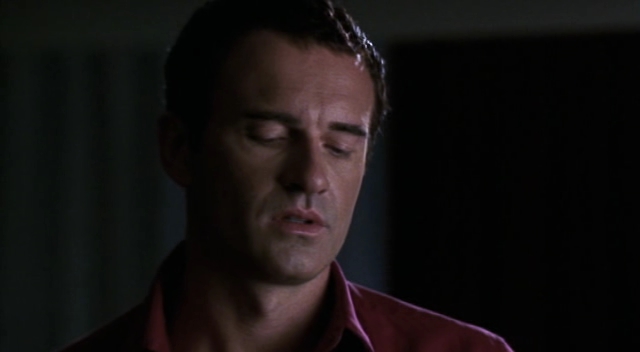 Charmed-Online-dot-NL-NipTuck3x10-1524.jpg Charmed-Online-dot-NL-NipTuck3x10-1524.jpg