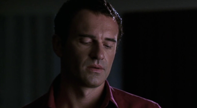 Charmed-Online-dot-NL-NipTuck3x10-1525.jpg Charmed-Online-dot-NL-NipTuck3x10-1525.jpg