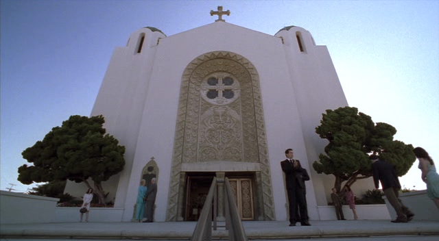 Charmed-Online-dot-NL-NipTuck3x10-1800.jpg Charmed-Online-dot-NL-NipTuck3x10-1800.jpg