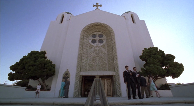 Charmed-Online-dot-NL-NipTuck3x10-1802.jpg Charmed-Online-dot-NL-NipTuck3x10-1802.jpg