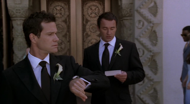 Charmed-Online-dot-NL-NipTuck3x10-1804.jpg Charmed-Online-dot-NL-NipTuck3x10-1804.jpg