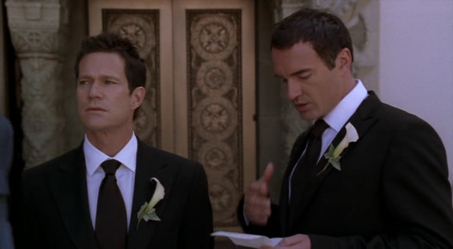 Charmed-Online-dot-NL-NipTuck3x10-1808.jpg Charmed-Online-dot-NL-NipTuck3x10-1808.jpg