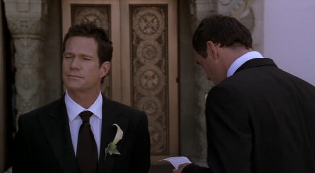 Charmed-Online-dot-NL-NipTuck3x10-1809.jpg Charmed-Online-dot-NL-NipTuck3x10-1809.jpg