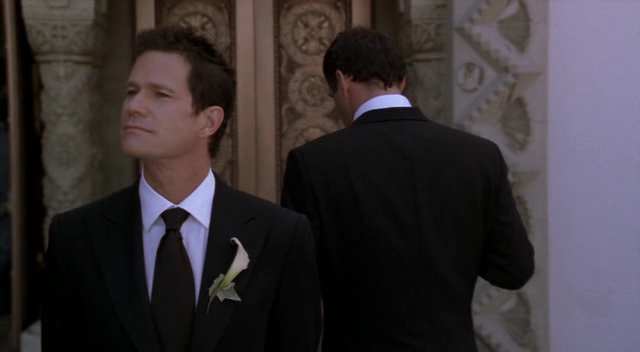 Charmed-Online-dot-NL-NipTuck3x10-1811.jpg Charmed-Online-dot-NL-NipTuck3x10-1811.jpg