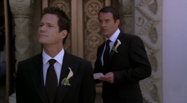 Charmed-Online-dot-NL-NipTuck3x10-1812.jpg