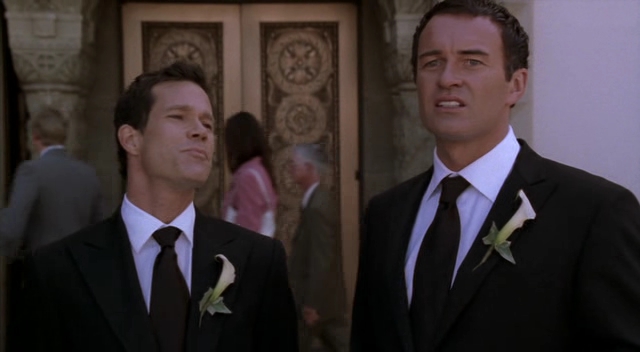 Charmed-Online-dot-NL-NipTuck3x10-1815.jpg Charmed-Online-dot-NL-NipTuck3x10-1815.jpg