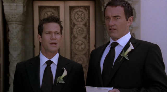 Charmed-Online-dot-NL-NipTuck3x10-1819.jpg Charmed-Online-dot-NL-NipTuck3x10-1819.jpg