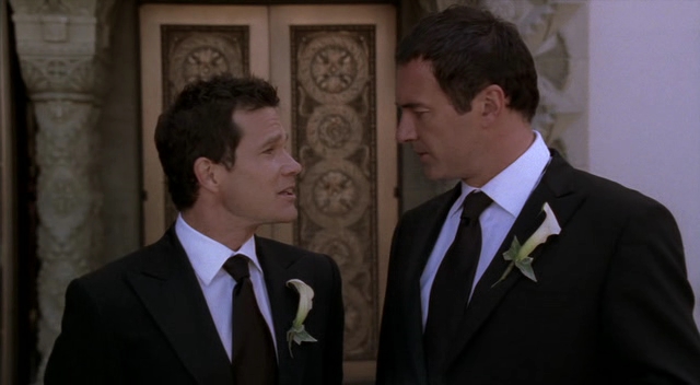 Charmed-Online-dot-NL-NipTuck3x10-1821.jpg Charmed-Online-dot-NL-NipTuck3x10-1821.jpg