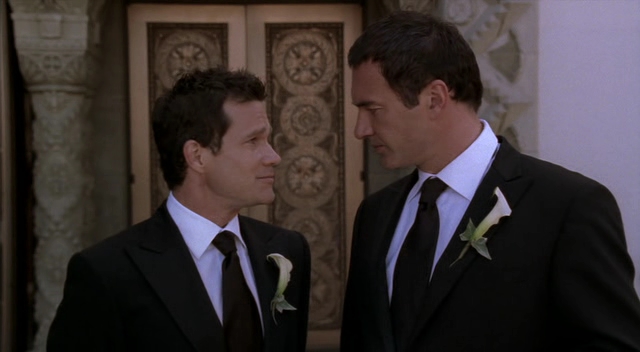 Charmed-Online-dot-NL-NipTuck3x10-1822.jpg