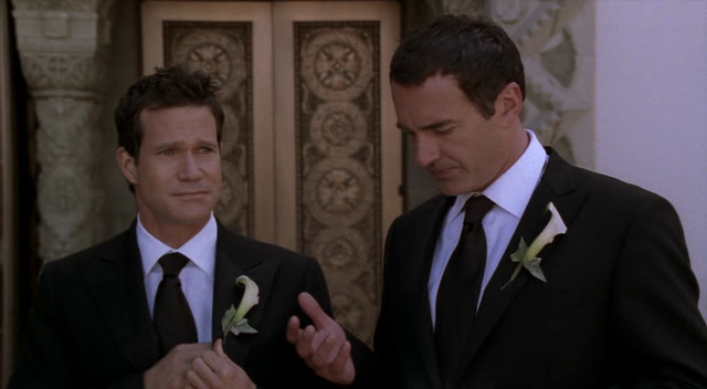 Charmed-Online-dot-NL-NipTuck3x10-1826.jpg Charmed-Online-dot-NL-NipTuck3x10-1826.jpg