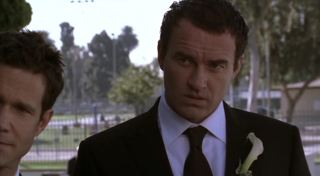 Charmed-Online-dot-NL-NipTuck3x10-1831.jpg Charmed-Online-dot-NL-NipTuck3x10-1831.jpg