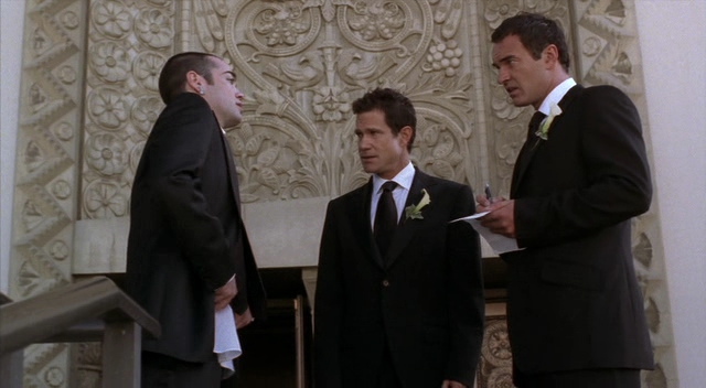 Charmed-Online-dot-NL-NipTuck3x10-1834.jpg