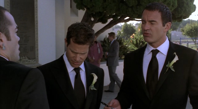 Charmed-Online-dot-NL-NipTuck3x10-1837.jpg Charmed-Online-dot-NL-NipTuck3x10-1837.jpg