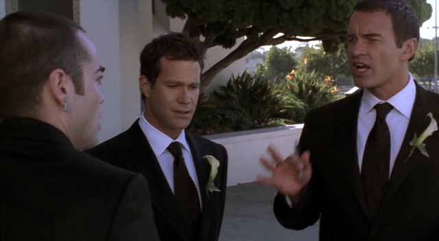 Charmed-Online-dot-NL-NipTuck3x10-1844.jpg