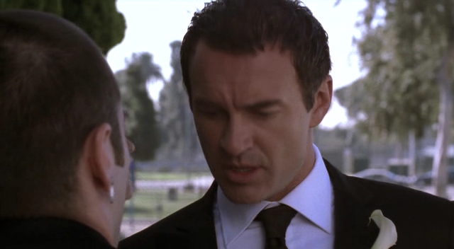 Charmed-Online-dot-NL-NipTuck3x10-1847.jpg