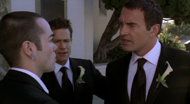 Charmed-Online-dot-NL-NipTuck3x10-1852.jpg Charmed-Online-dot-NL-NipTuck3x10-1852.jpg