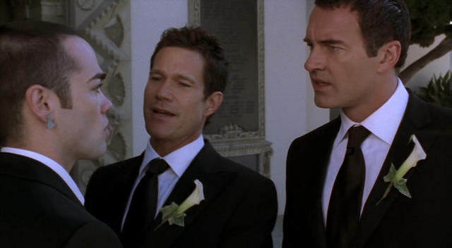 Charmed-Online-dot-NL-NipTuck3x10-1855.jpg