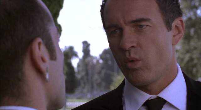 Charmed-Online-dot-NL-NipTuck3x10-1871.jpg Charmed-Online-dot-NL-NipTuck3x10-1871.jpg