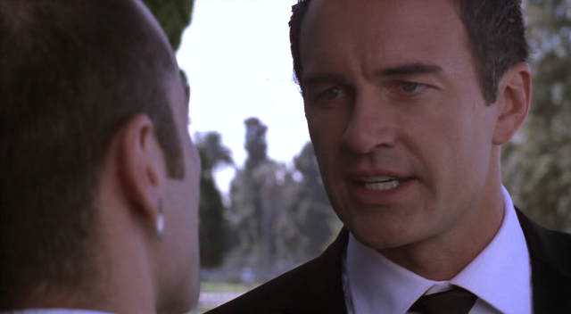 Charmed-Online-dot-NL-NipTuck3x10-1873.jpg Charmed-Online-dot-NL-NipTuck3x10-1873.jpg