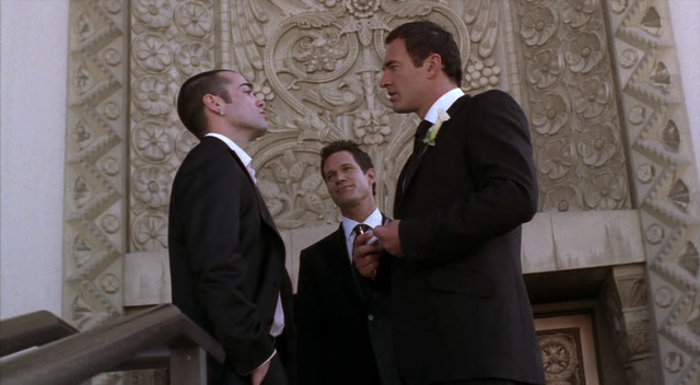 Charmed-Online-dot-NL-NipTuck3x10-1877.jpg