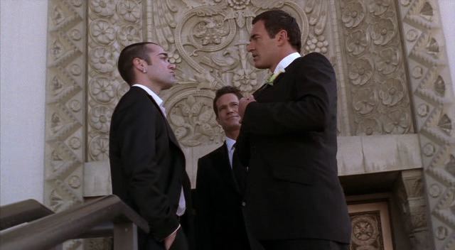 Charmed-Online-dot-NL-NipTuck3x10-1878.jpg Charmed-Online-dot-NL-NipTuck3x10-1878.jpg