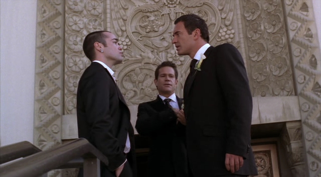 Charmed-Online-dot-NL-NipTuck3x10-1884.jpg