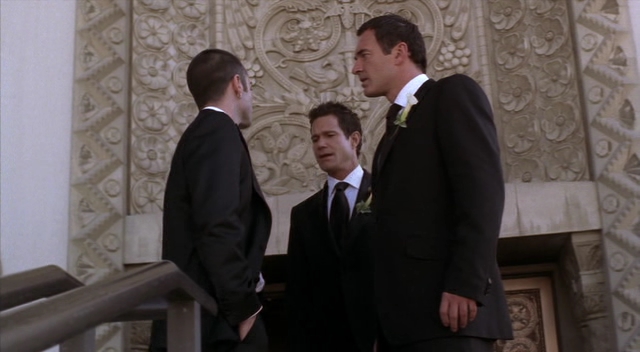 Charmed-Online-dot-NL-NipTuck3x10-1886.jpg Charmed-Online-dot-NL-NipTuck3x10-1886.jpg