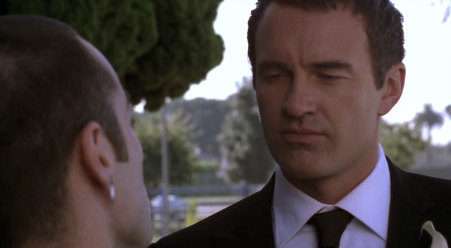 Charmed-Online-dot-NL-NipTuck3x10-1893.jpg
