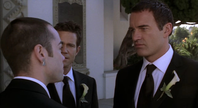 Charmed-Online-dot-NL-NipTuck3x10-1896.jpg Charmed-Online-dot-NL-NipTuck3x10-1896.jpg