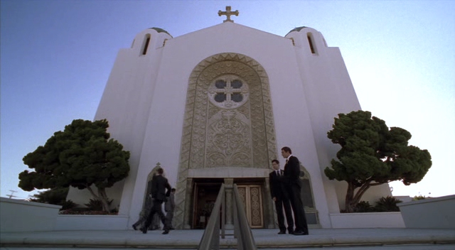 Charmed-Online-dot-NL-NipTuck3x10-1901.jpg Charmed-Online-dot-NL-NipTuck3x10-1901.jpg