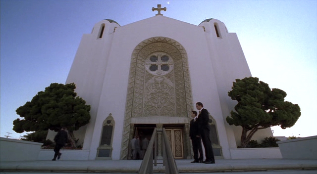 Charmed-Online-dot-NL-NipTuck3x10-1903.jpg Charmed-Online-dot-NL-NipTuck3x10-1903.jpg