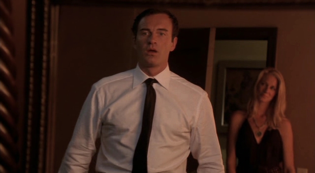 Charmed-Online-dot-NL-NipTuck3x10-2103.jpg