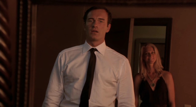 Charmed-Online-dot-NL-NipTuck3x10-2106.jpg Charmed-Online-dot-NL-NipTuck3x10-2106.jpg