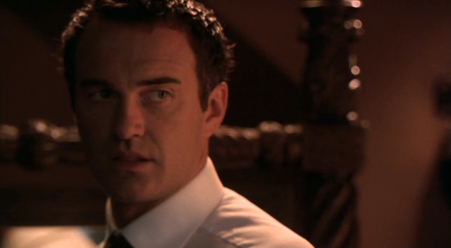 Charmed-Online-dot-NL-NipTuck3x10-2111.jpg Charmed-Online-dot-NL-NipTuck3x10-2111.jpg